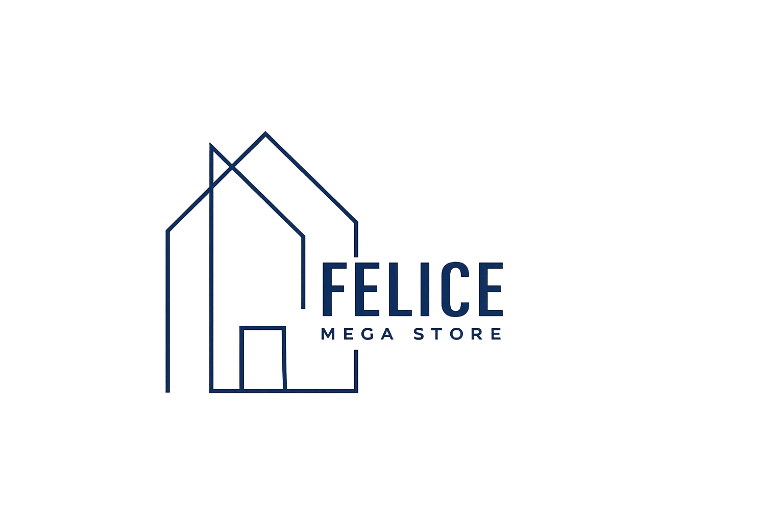 Logo de Felice