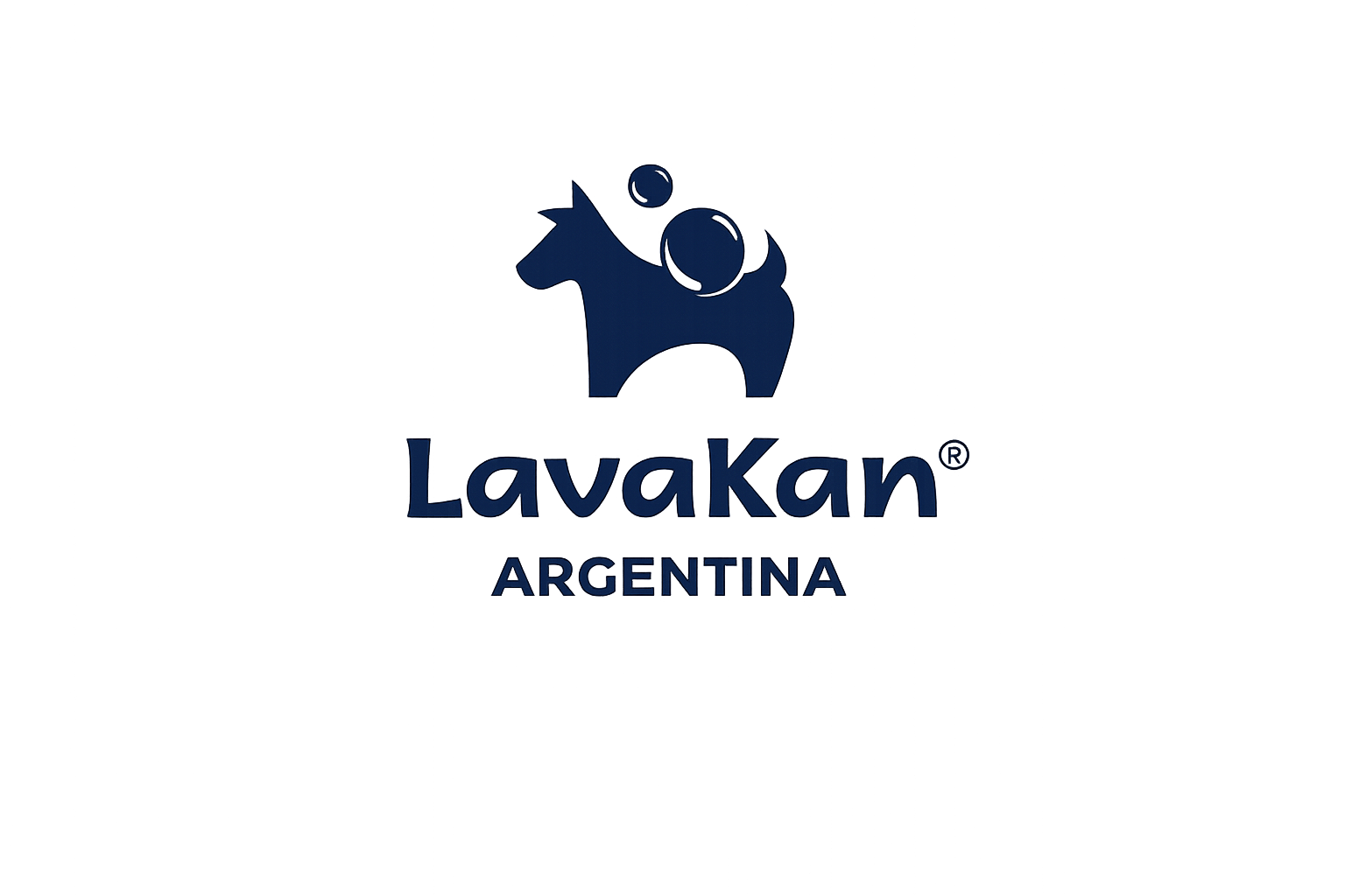 Logo de Lavakan