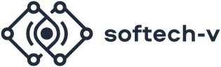 SoftechV