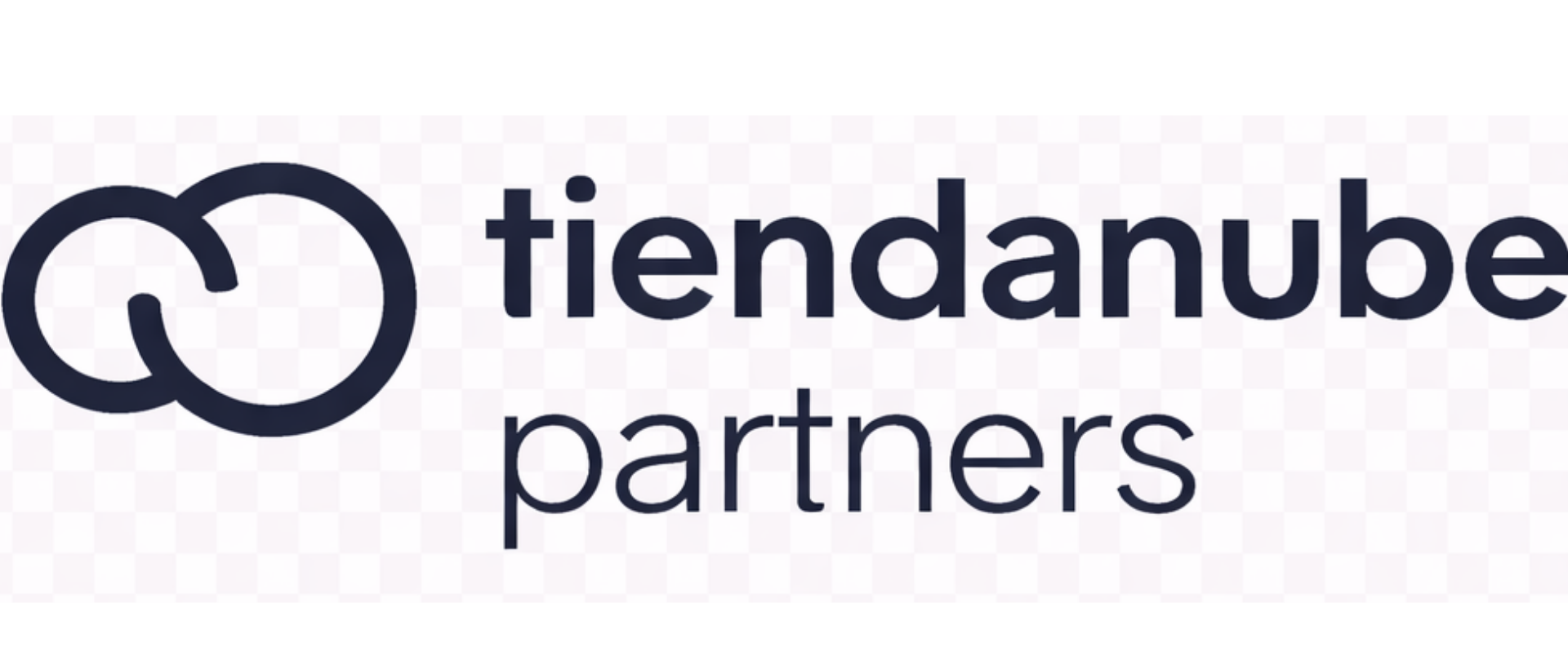 Tienda Nube Partners
