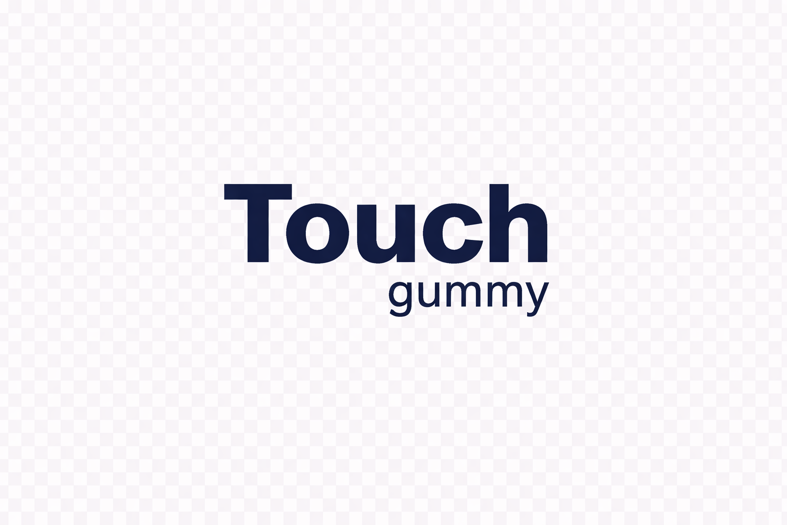 Logo de Tough